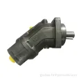 Concentric Hydraulic Pump Gear Pump 705-11-33100 komatsu Supplier